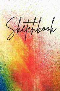 SketchBook