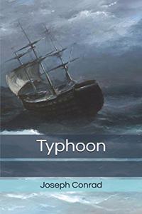 Typhoon