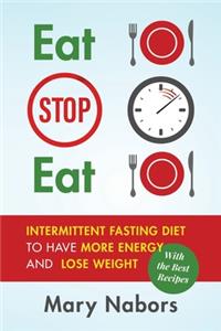 Eat Stop Eat