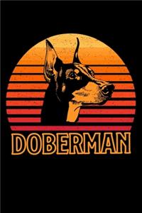 Doberman