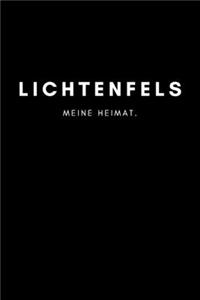 Lichtenfels
