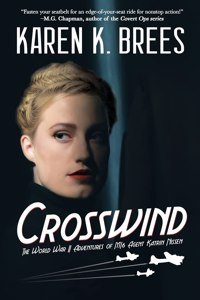 Crosswind