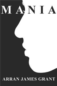 Mania