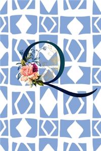Q