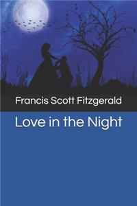 Love in the Night