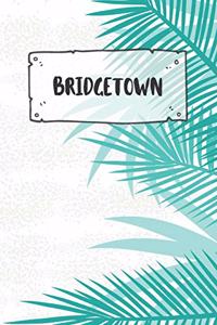 Bridgetown