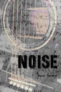 Noise