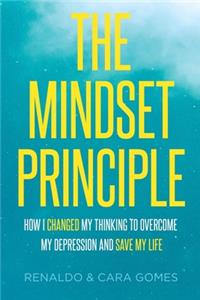 Mindset Principle