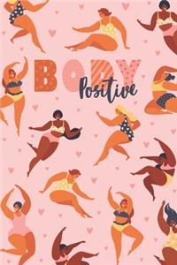 Body Positive