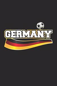 Germany