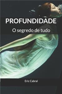 Profundidade