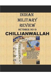 Indian Military Review: October 2019