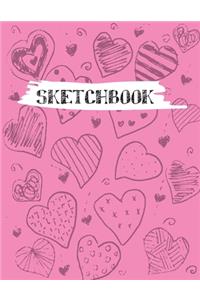 sketchbook