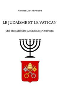 Le Judaïsme et le Vatican