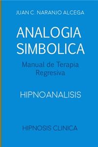 Analogia Simbolica