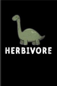 Herbivore