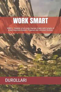 Work Smart
