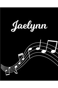 Jaelynn