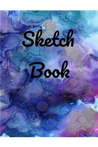 Sketch Book