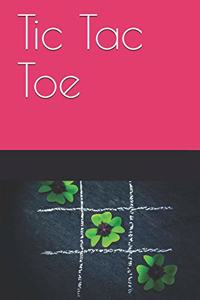 Tic Tac Toe