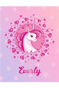 Everly