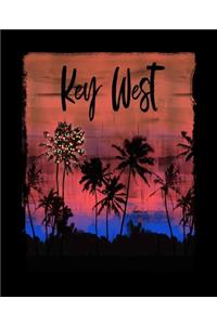 Key West