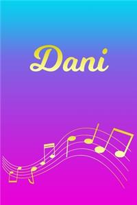 Dani