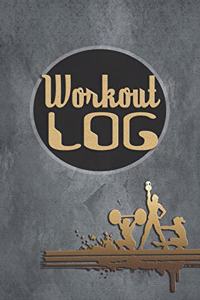Workout Log
