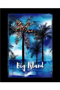 Big Island