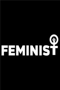 Feminist