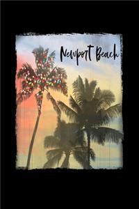 Newport Beach