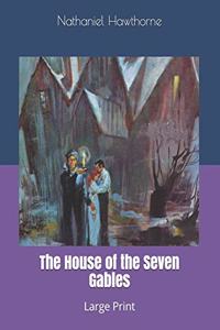 The House of the Seven Gables