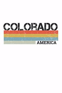 Colorado