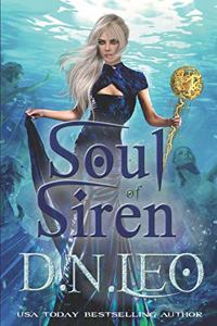 Soul of Siren