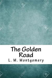 The Golden Road
