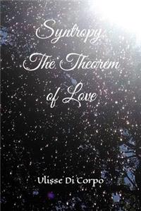 Syntropy, The Theorem of Love