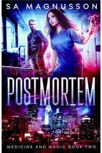 Postmortem