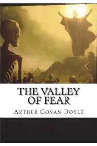 The Valley of Fear