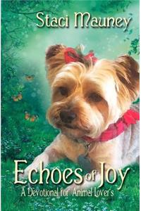 Echoes of Joy