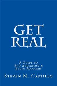 Get Real