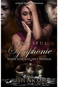 Beautiful Symphonie