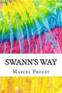 Swann's Way