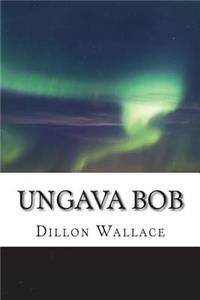 Ungava Bob