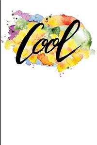 Cool