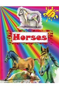 Horses