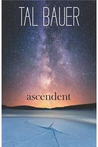 Ascendent