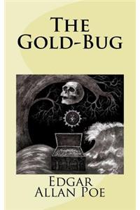 The Gold-Bug