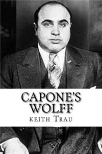 Capone's Wolff