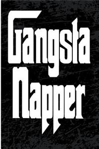 Gangsta Napper