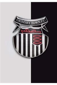 Grimsby Town F.C.Diary